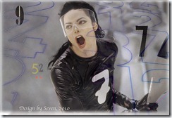 Seven Design MJPowerOfNumbers2