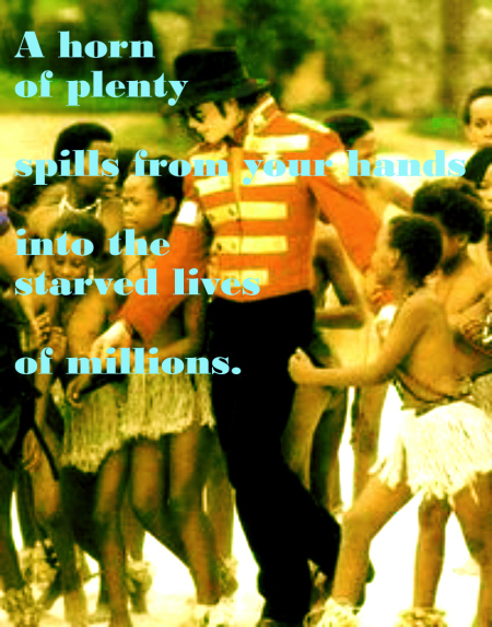 Image frame from the video-poem 