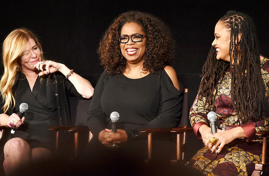 3 Producers of the film 