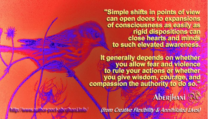 #PrayersForCharleston #StandingWithCharleston #Aberjhani