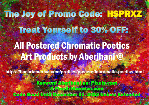 Promo Discount Code HSPRXZ 30 Percent off