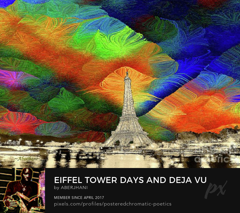 Paris 2024 Olympic Games: Uniting Art, Poetry, and Global&nbsp;Celebrations