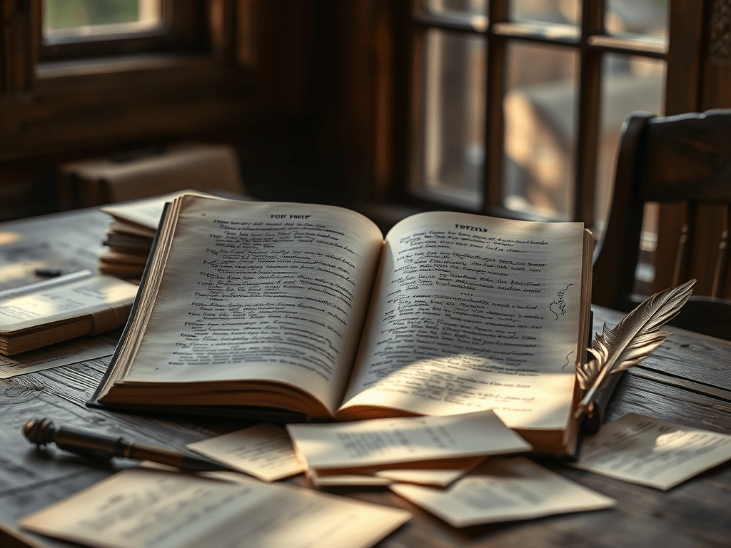 QUOTABLE POETRY SERIES LAUNCH: Archive Treasures 102